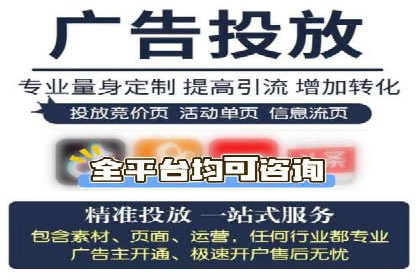 百度SEO推广公司案例解析：揭秘关键词优化技巧